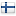 pohjois-karjala.fi hosted country